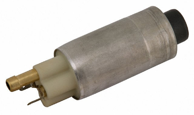 Carter Electric Fuel Pump  P74144