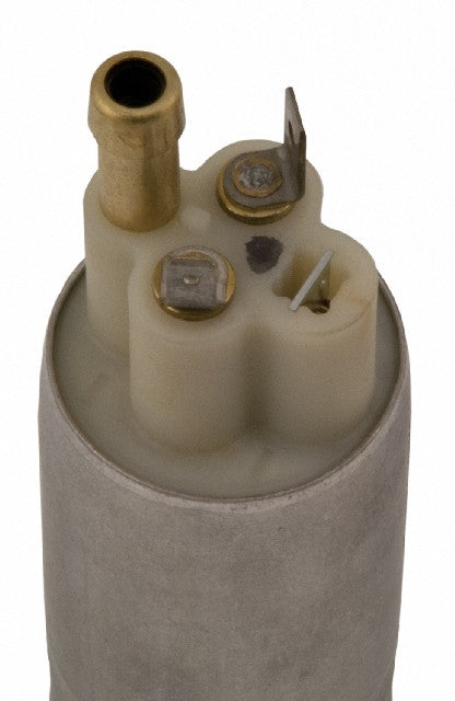 Carter Electric Fuel Pump  P74144