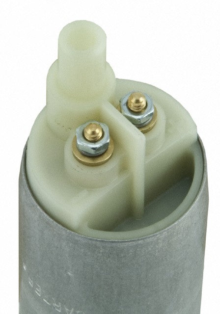Carter Electric Fuel Pump  P74156