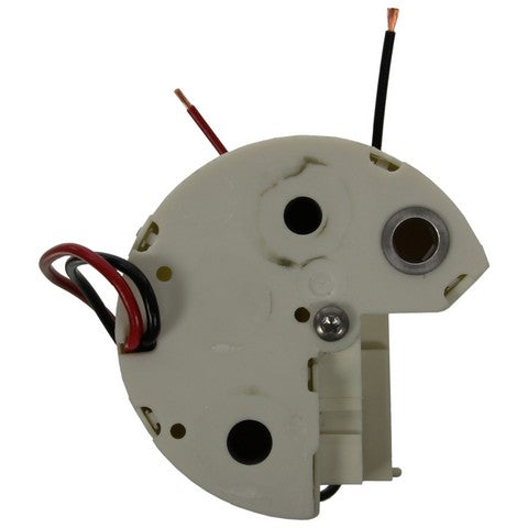 Carter Fuel Pump and Strainer Set  P74159