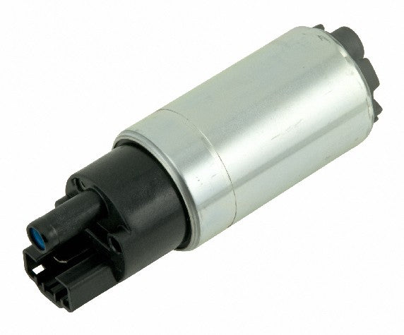 Carter Electric Fuel Pump  P74178