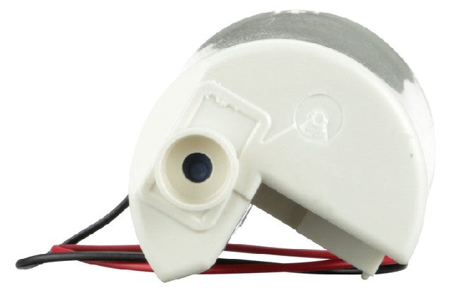 Carter Fuel Pump Module Assembly  P74185M