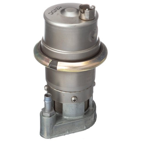 Carter Fuel Pump and Strainer Set  P74187