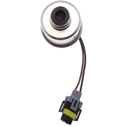 Carter Electric Fuel Pump  P74214