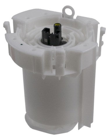 Carter Fuel Pump and Strainer Set  P74216