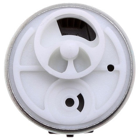 Carter Electric Fuel Pump  P74219
