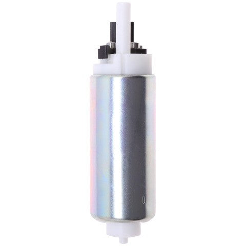 Carter Electric Fuel Pump  P74219