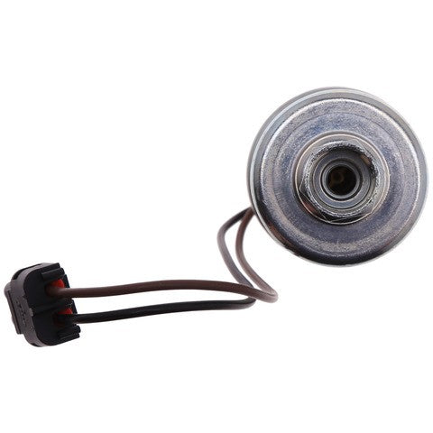 Carter Electric Fuel Pump  P74222