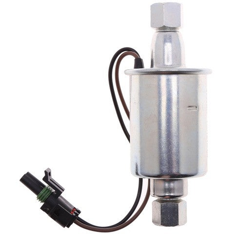 Carter Electric Fuel Pump  P74222
