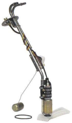 Carter Fuel Pump Hanger Assembly  P74523S