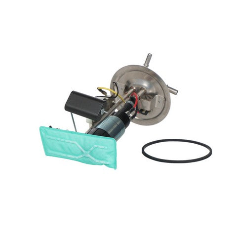 Carter Fuel Pump Hanger Assembly  P74527S