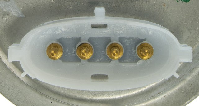 Carter Fuel Pump Hanger Assembly  P74528S