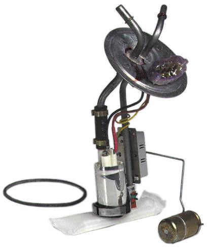 Carter Fuel Pump Hanger Assembly  P74535S