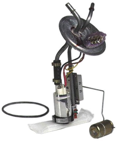 Carter Fuel Pump Hanger Assembly  P74535S