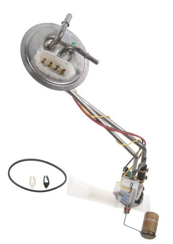 Carter Fuel Pump Hanger Assembly  P74547S