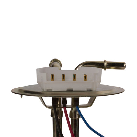Carter Fuel Pump Hanger Assembly  P74547S