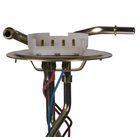 Carter Fuel Pump Hanger Assembly  P74548S