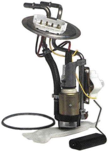 Carter Fuel Pump Hanger Assembly  P74551S