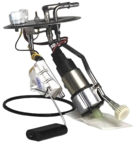 Carter Fuel Pump Hanger Assembly  P74591S
