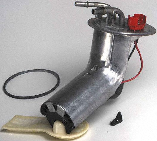 Carter Fuel Pump Hanger Assembly  P74623H