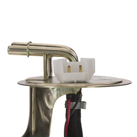 Carter Fuel Pump Hanger Assembly  P74623H