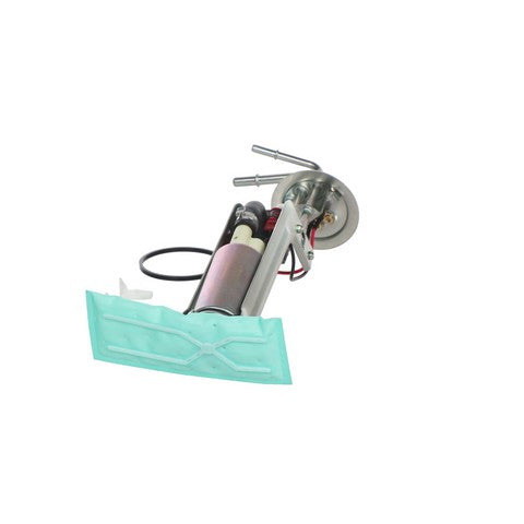 Carter Fuel Pump Hanger Assembly  P74635H