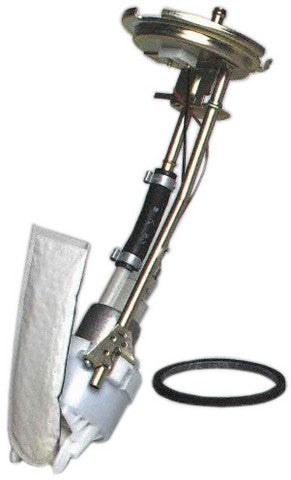 Carter Fuel Pump Hanger Assembly  P74642H
