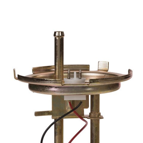 Carter Fuel Pump Hanger Assembly  P74642H