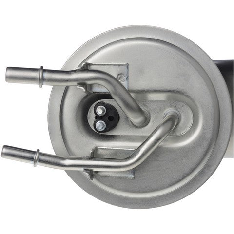 Carter Fuel Pump Hanger Assembly  P74643S