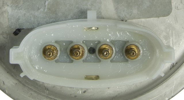 Carter Fuel Pump Hanger Assembly  P74651S