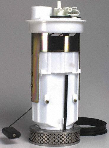 Carter Fuel Pump Module Assembly  P74653M