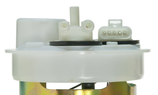Carter Fuel Pump Module Assembly  P74653M