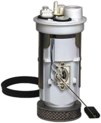 Carter Fuel Pump Module Assembly  P74655M