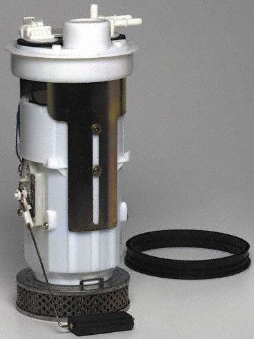 Carter Fuel Pump Module Assembly  P74657M