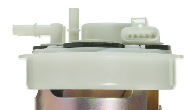 Carter Fuel Pump Module Assembly  P74657M