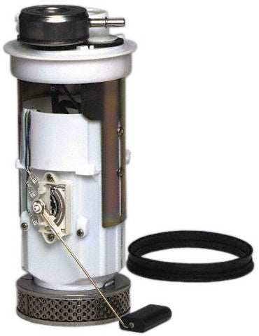 Carter Fuel Pump Module Assembly  P74660M