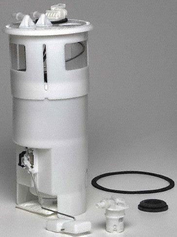 Carter Fuel Pump Module Assembly  P74662M