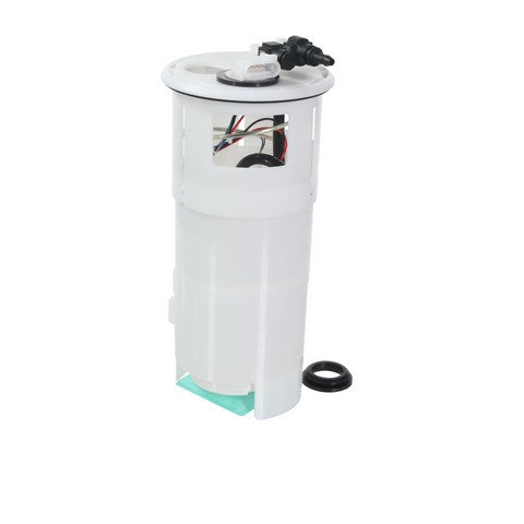 Carter Fuel Pump Module Assembly  P74662M