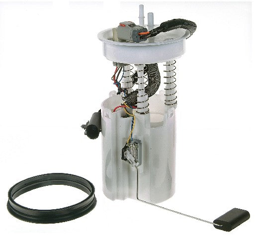 Carter Fuel Pump Module Assembly  P74663M