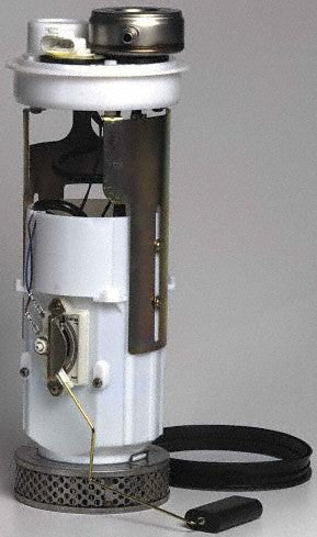 Carter Fuel Pump Module Assembly  P74673M