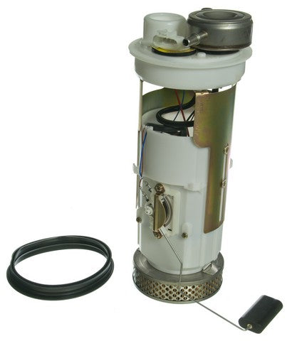 Carter Fuel Pump Module Assembly  P74673M