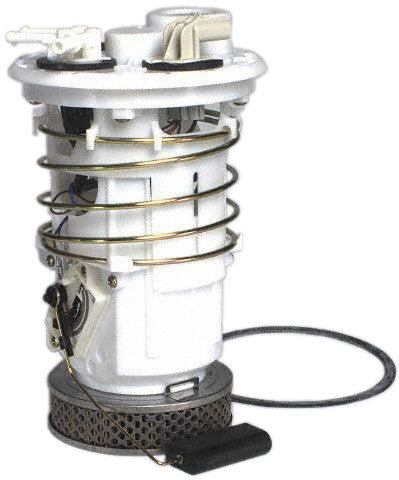 Carter Fuel Pump Module Assembly  P74674M