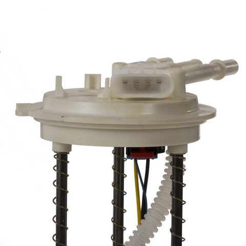 Carter Fuel Pump Module Assembly  P74674M