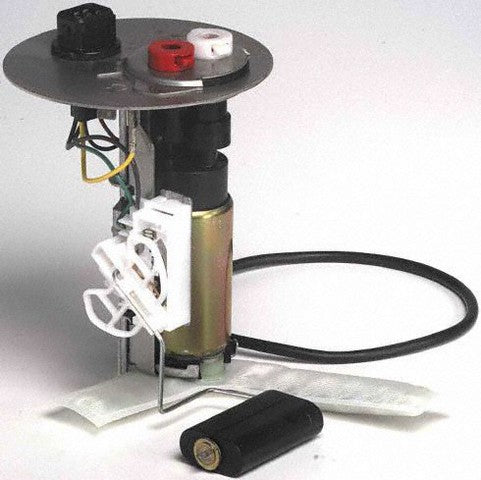 Carter Fuel Pump Hanger Assembly  P74689S