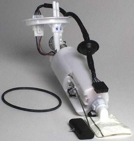 Carter Fuel Pump Module Assembly  P74693M