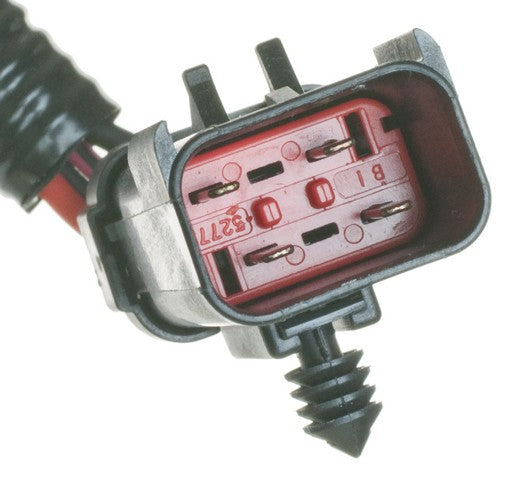 https://www.ShowMeThePartsdb.com/bin/images/Carter/P74708M_P01_OTH.jpg