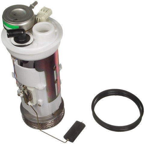 Carter Fuel Pump Module Assembly  P74711M