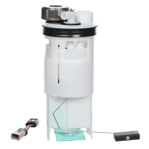 Carter Fuel Pump Module Assembly  P74711M
