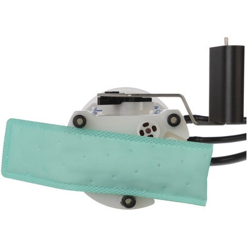 Carter Fuel Pump Module Assembly  P74712M