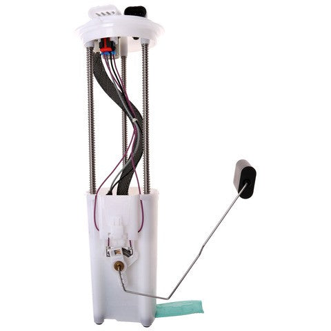 Carter Fuel Pump Module Assembly  P74717M